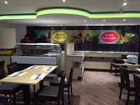 Kailash Parbat Restaurant, Banquet Hall and Caterers (Catering) 1084831 Image 6